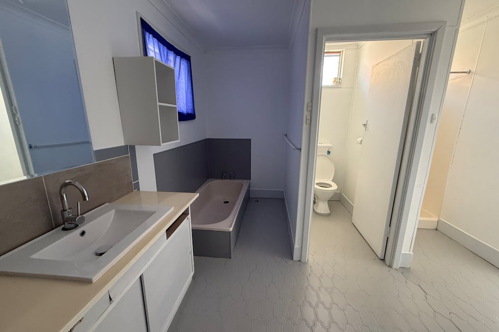 4C Preston Street, Mandurah, WA, 6210 - Image 12