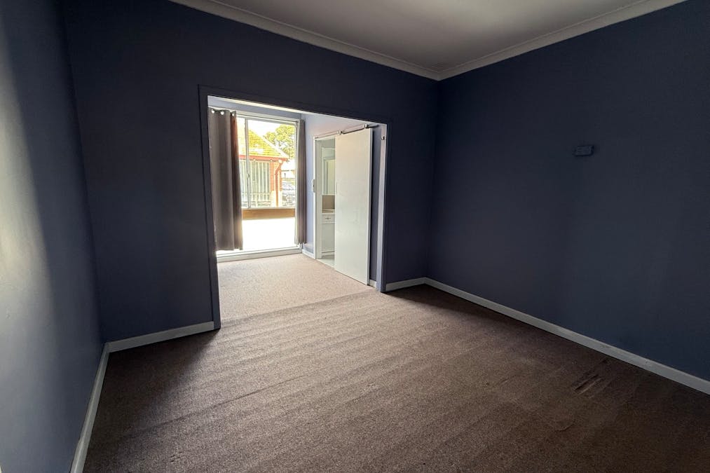 4C Preston Street, Mandurah, WA, 6210 - Image 10