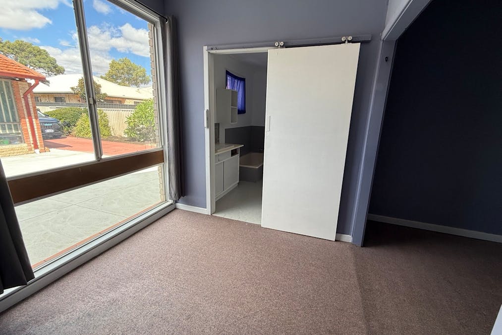 4C Preston Street, Mandurah, WA, 6210 - Image 11