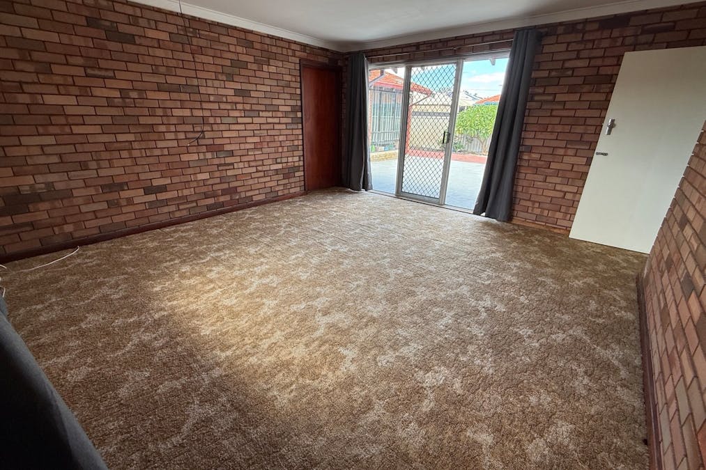 4C Preston Street, Mandurah, WA, 6210 - Image 9