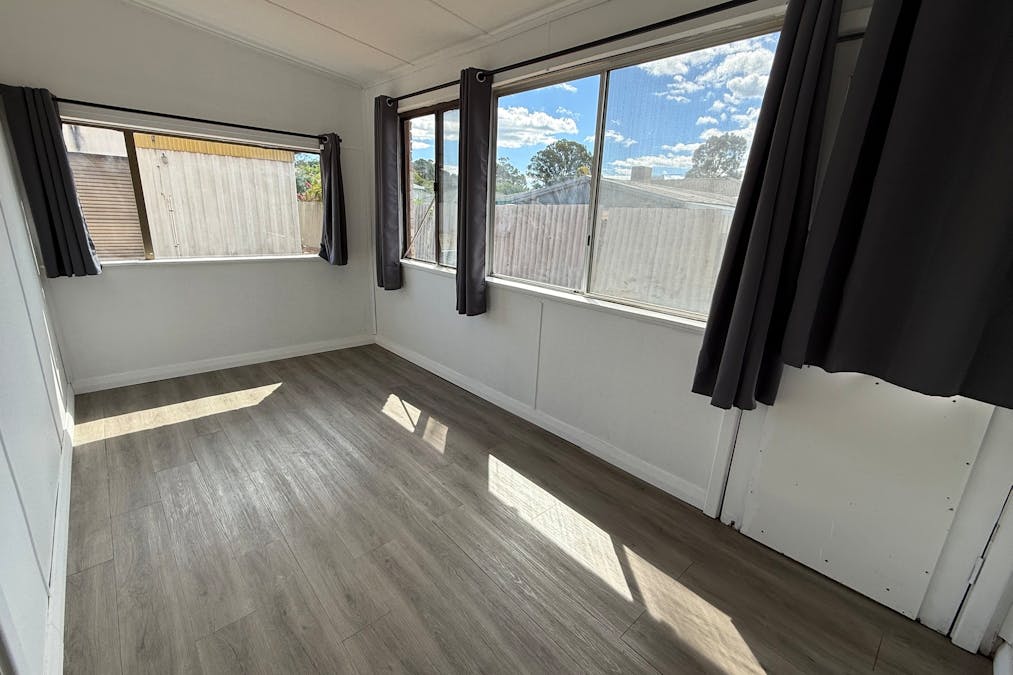 4C Preston Street, Mandurah, WA, 6210 - Image 13