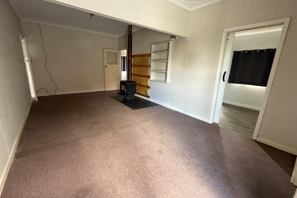 4C Preston Street, Mandurah, WA, 6210 - Image 7