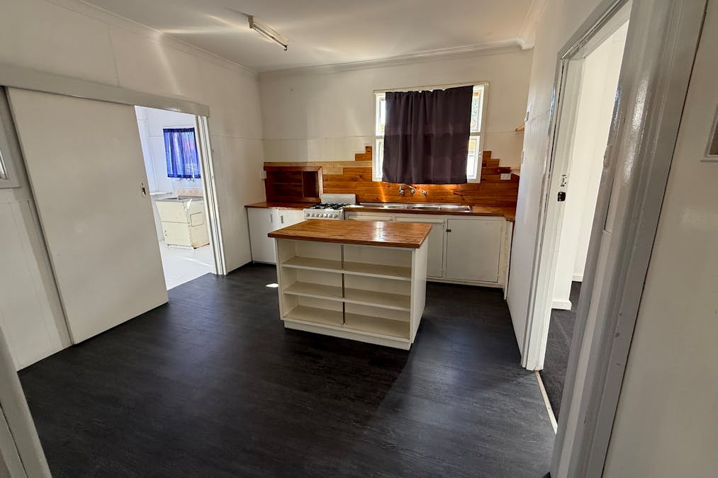 4C Preston Street, Mandurah, WA, 6210 - Image 6