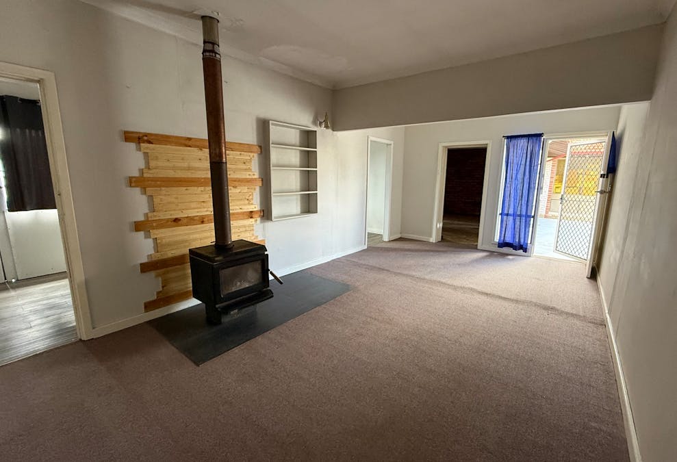 4C Preston Street, Mandurah, WA, 6210 - Image 8