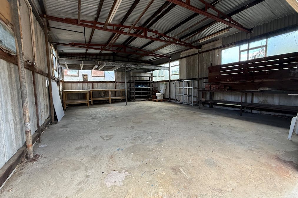 4C Preston Street, Mandurah, WA, 6210 - Image 3