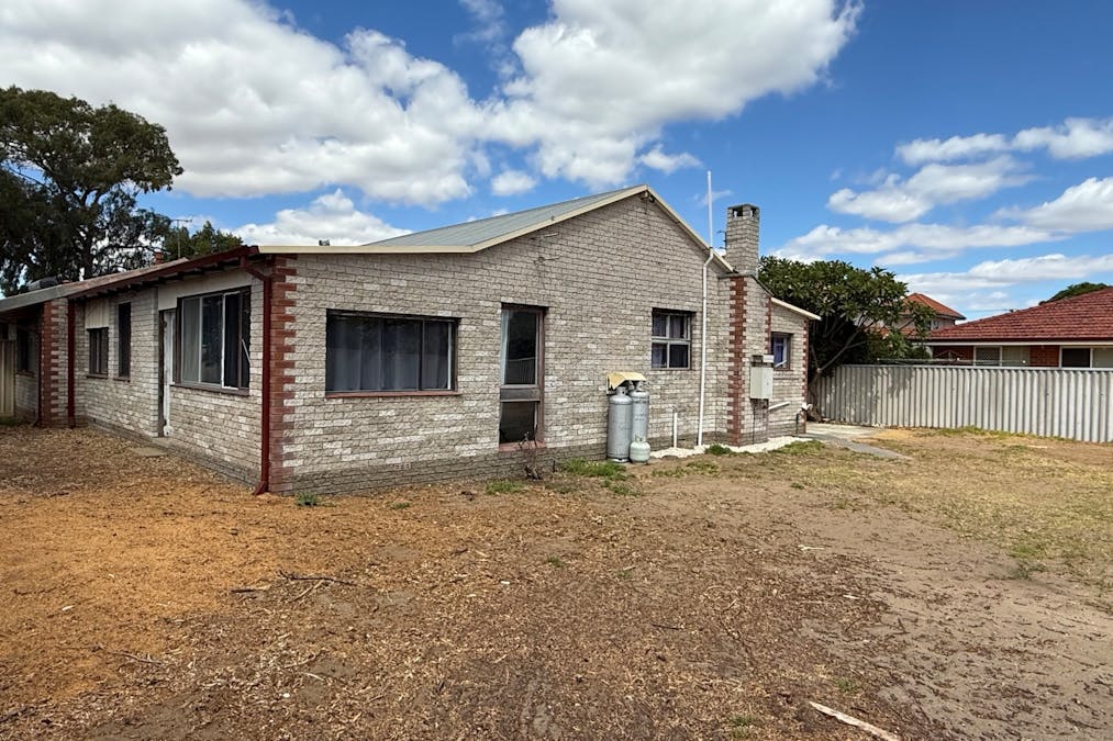 4C Preston Street, Mandurah, WA, 6210 - Image 15