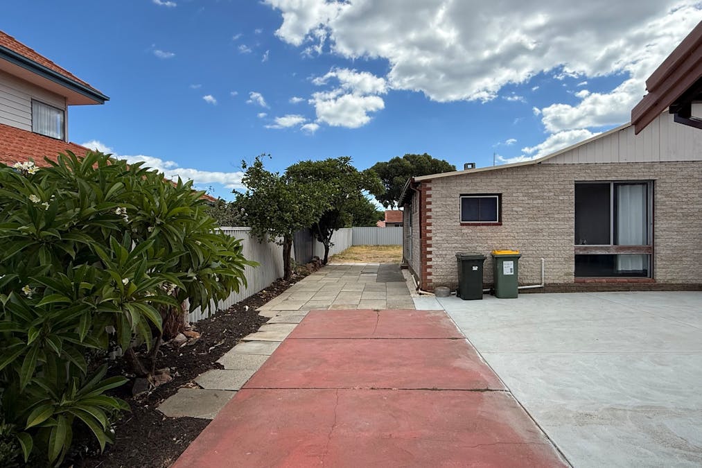 4C Preston Street, Mandurah, WA, 6210 - Image 16