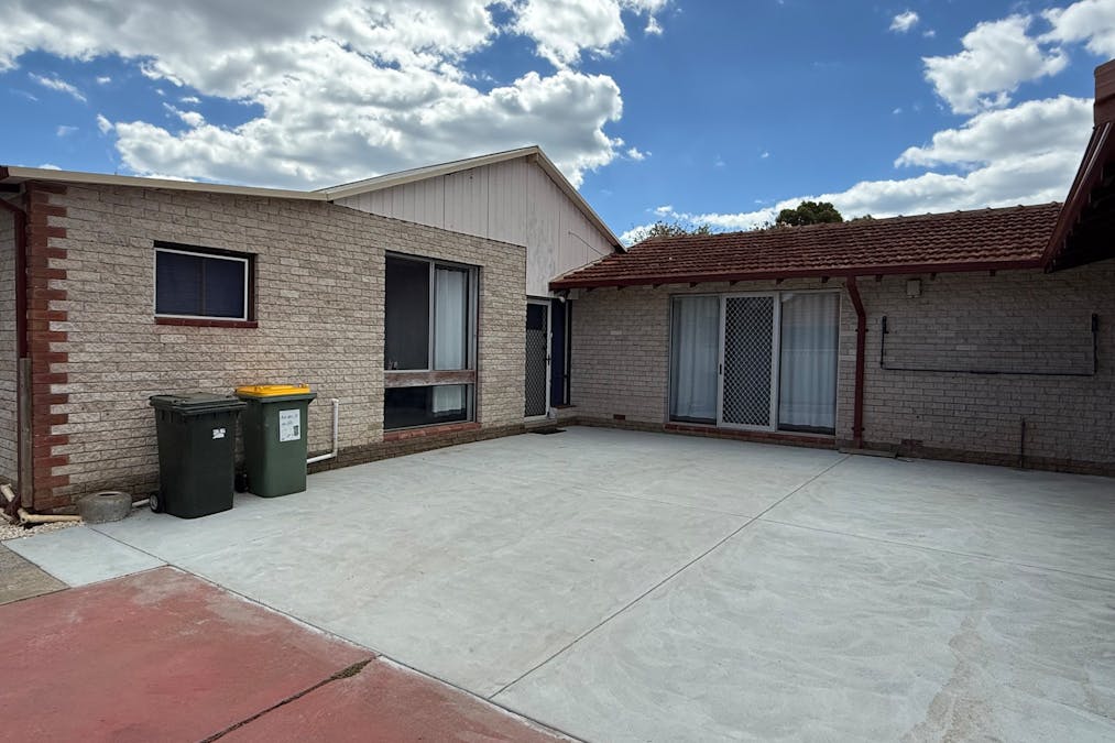 4C Preston Street, Mandurah, WA, 6210 - Image 1