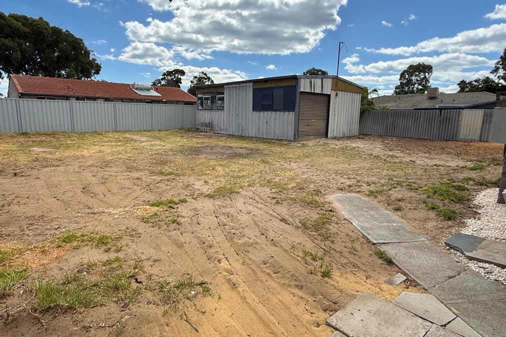 4C Preston Street, Mandurah, WA, 6210 - Image 2