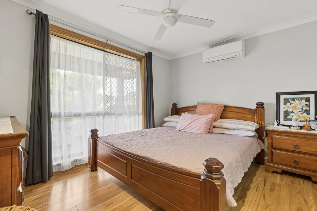 4 Atherton Close, Greenfields, WA, 6210 - Image 11