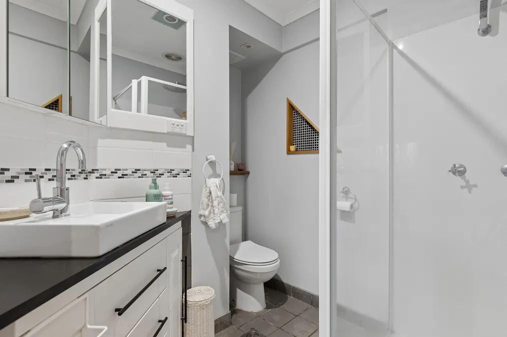 4 Atherton Close, Greenfields, WA, 6210 - Image 12