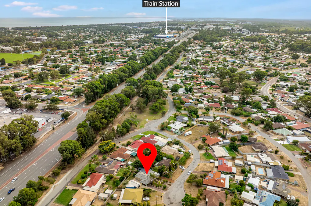 4 Atherton Close, Greenfields, WA, 6210 - Image 26