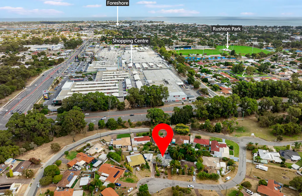 4 Atherton Close, Greenfields, WA, 6210 - Image 25