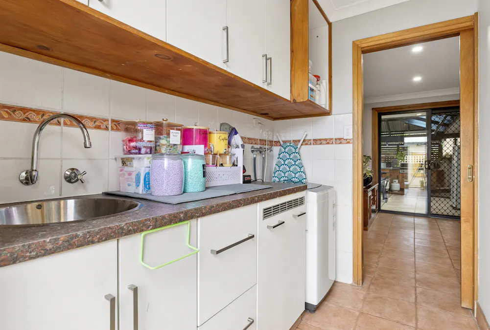 4 Atherton Close, Greenfields, WA, 6210 - Image 17