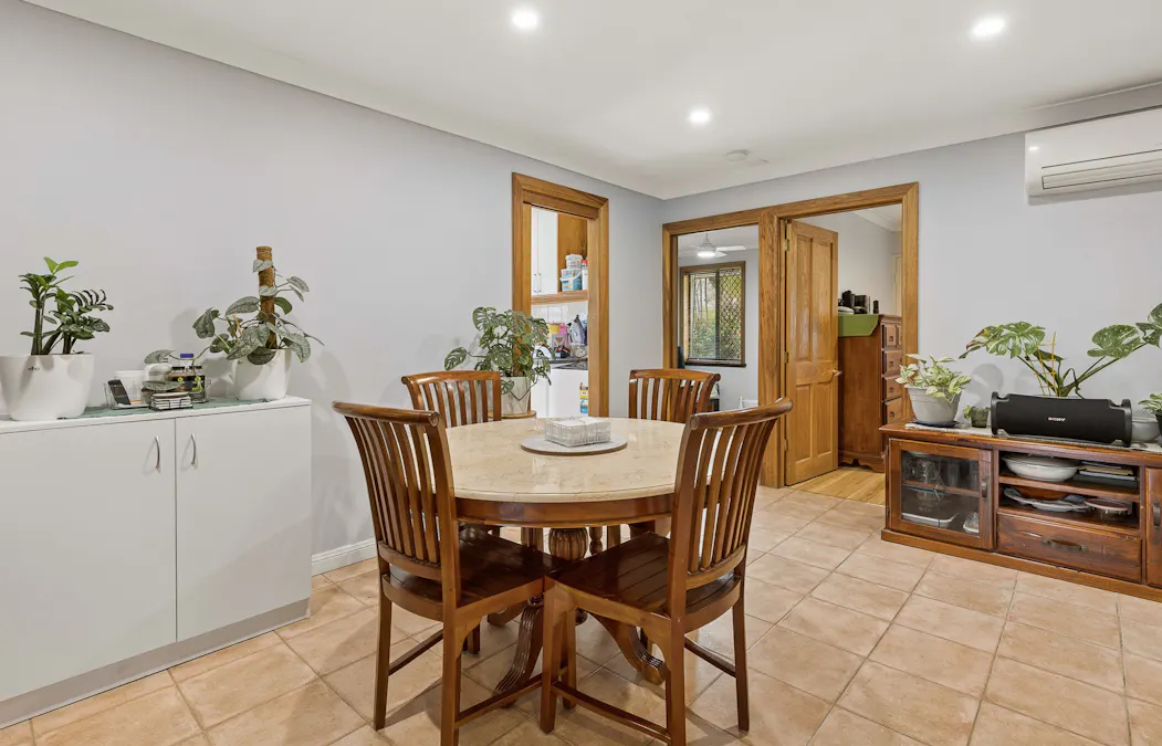 4 Atherton Close, Greenfields, WA, 6210 - Image 10