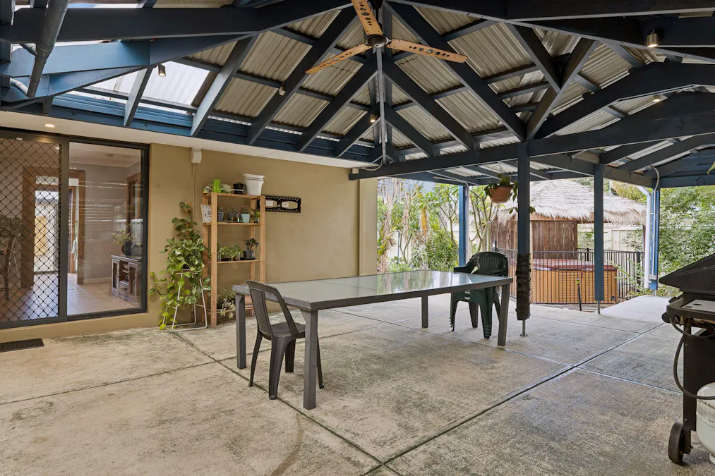 4 Atherton Close, Greenfields, WA, 6210 - Image 19