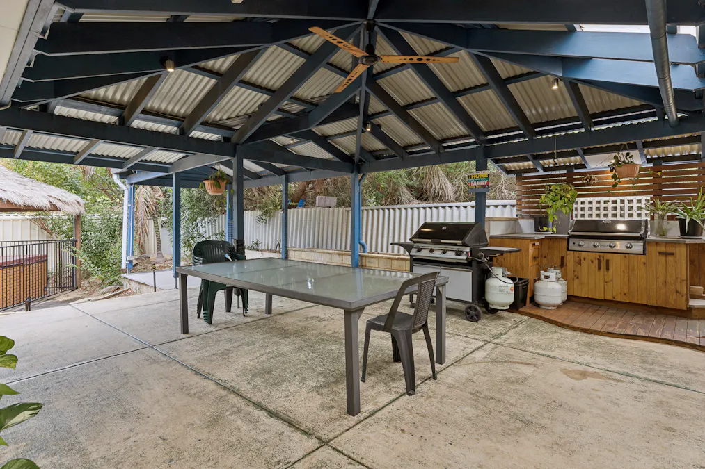 4 Atherton Close, Greenfields, WA, 6210 - Image 18