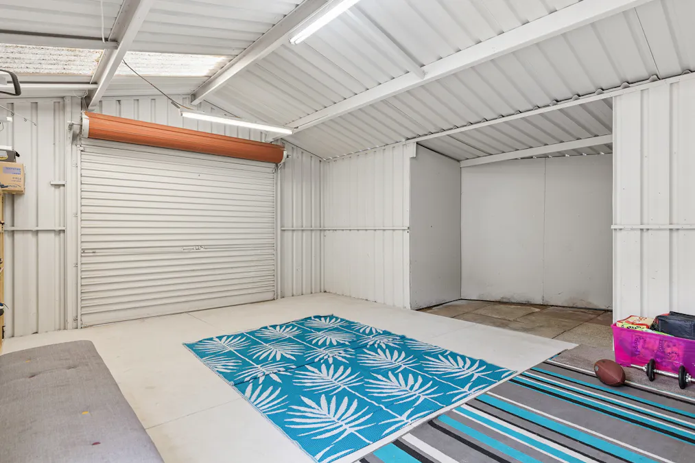 4 Atherton Close, Greenfields, WA, 6210 - Image 22