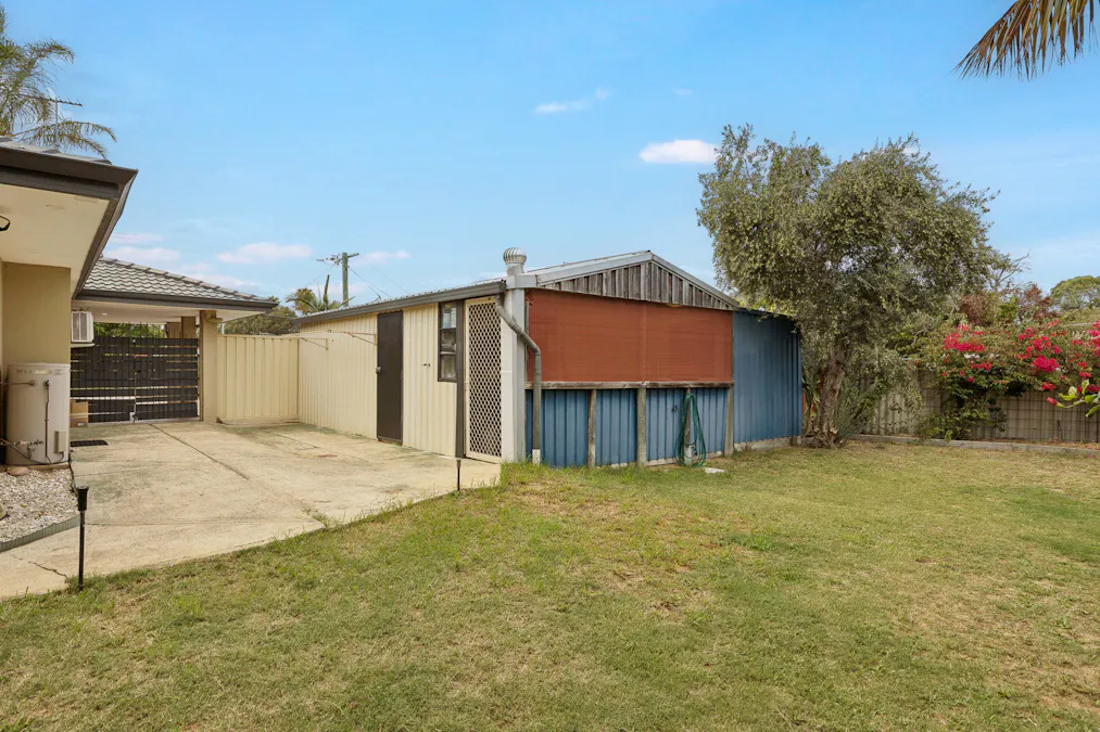 4 Atherton Close, Greenfields, WA, 6210 - Image 21