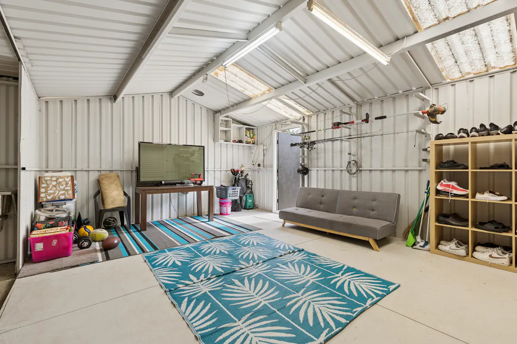 4 Atherton Close, Greenfields, WA, 6210 - Image 23