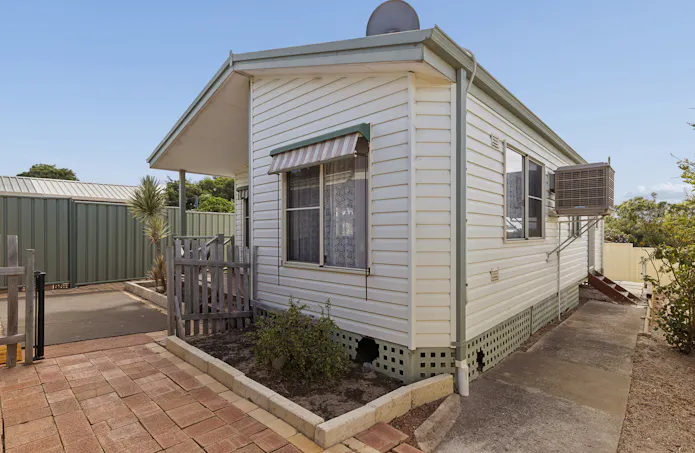 29B Casuarina Drive, Halls Head, WA, 6210 - Image 1