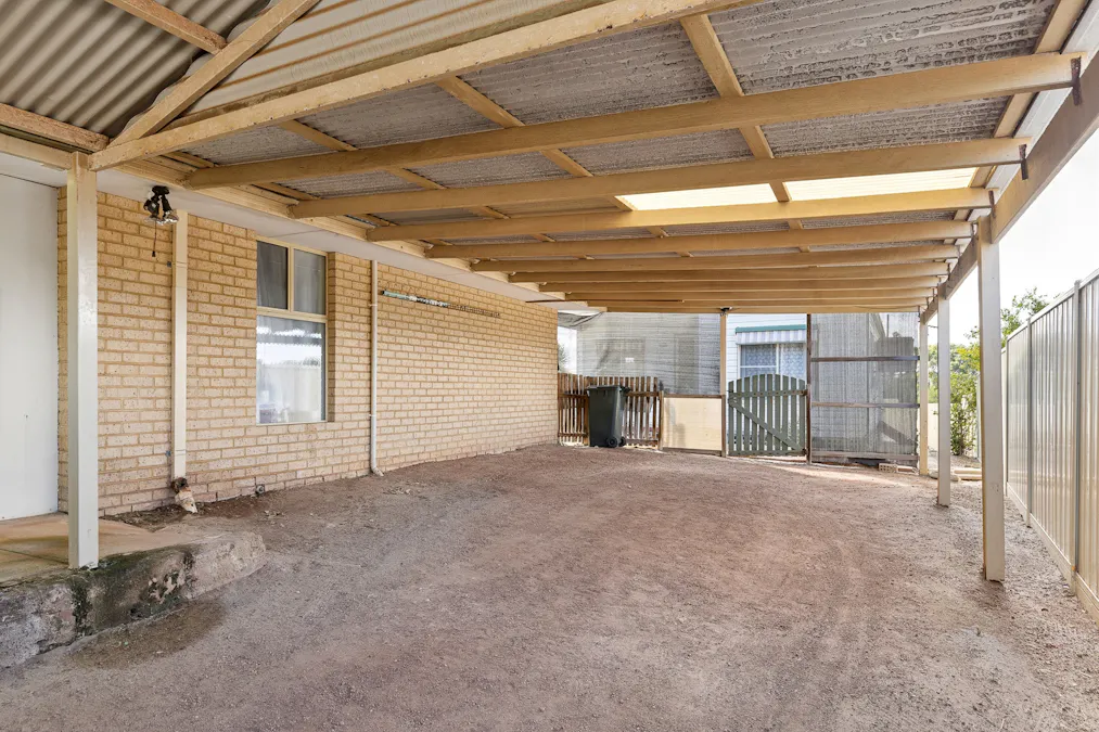 29B Casuarina Drive, Halls Head, WA, 6210 - Image 5