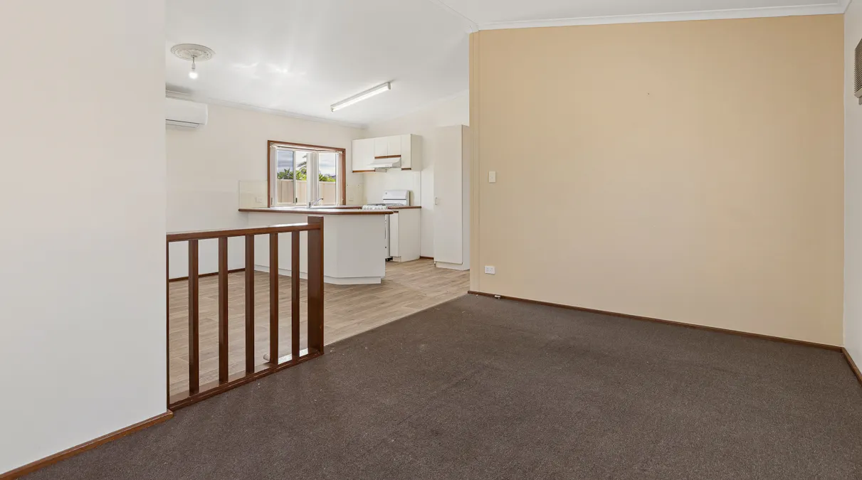 29B Casuarina Drive, Halls Head, WA, 6210 - Image 7