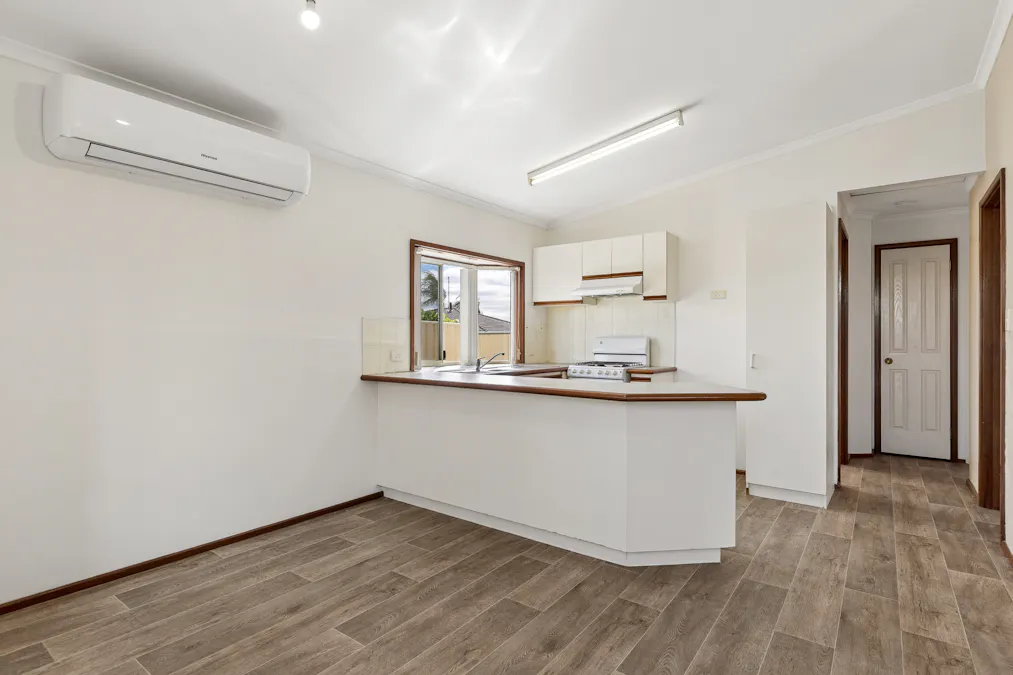 29B Casuarina Drive, Halls Head, WA, 6210 - Image 6