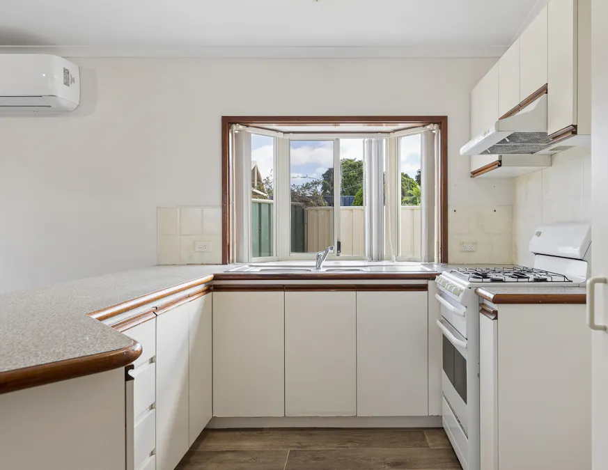 29B Casuarina Drive, Halls Head, WA, 6210 - Image 9