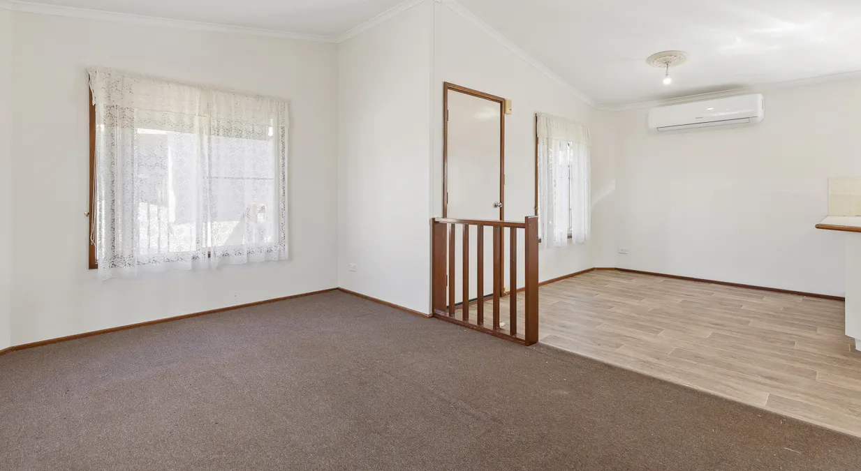 29B Casuarina Drive, Halls Head, WA, 6210 - Image 10