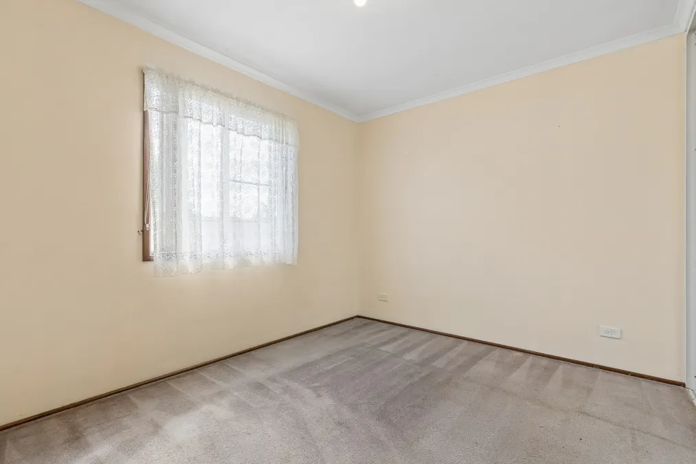 29B Casuarina Drive, Halls Head, WA, 6210 - Image 12