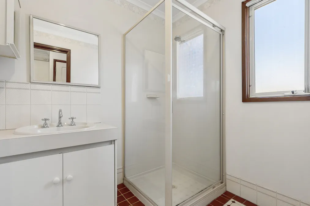 29B Casuarina Drive, Halls Head, WA, 6210 - Image 13