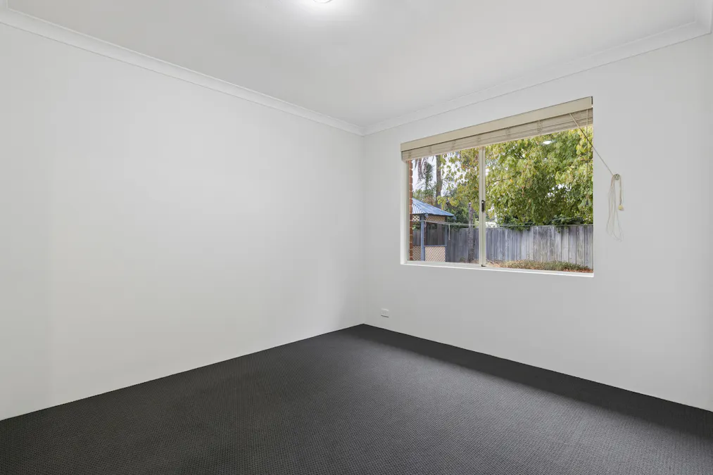 11 Chantilly Circuit, Meadow Springs, WA, 6210 - Image 9