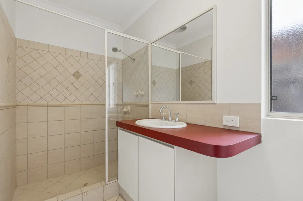 11 Chantilly Circuit, Meadow Springs, WA, 6210 - Image 7