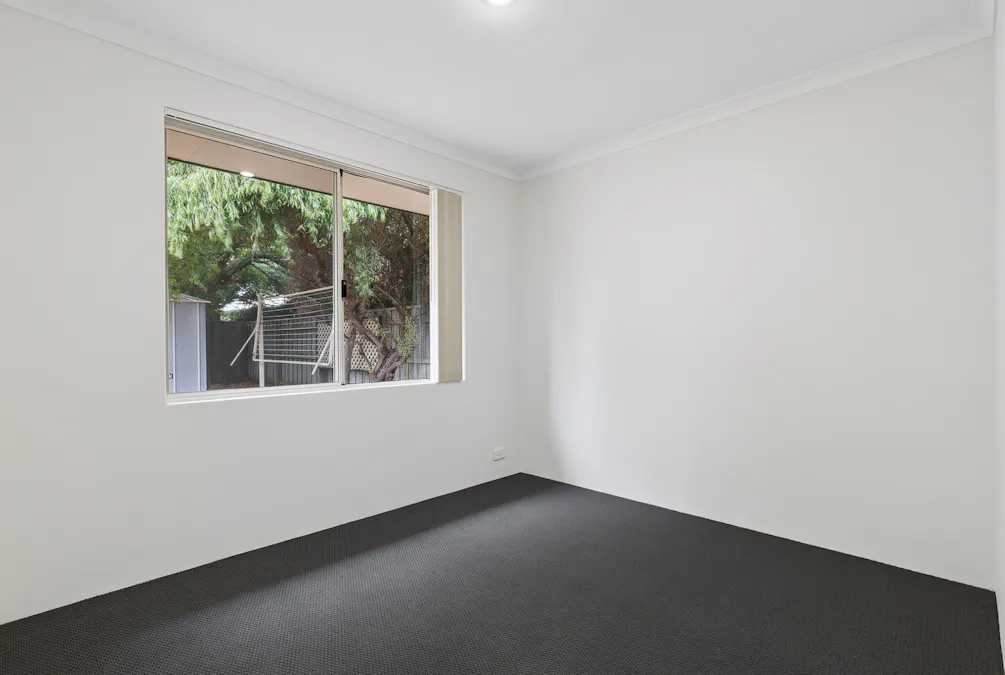 11 Chantilly Circuit, Meadow Springs, WA, 6210 - Image 10