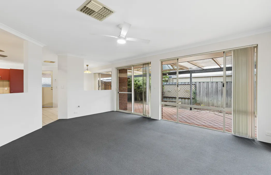 11 Chantilly Circuit, Meadow Springs, WA, 6210 - Image 5