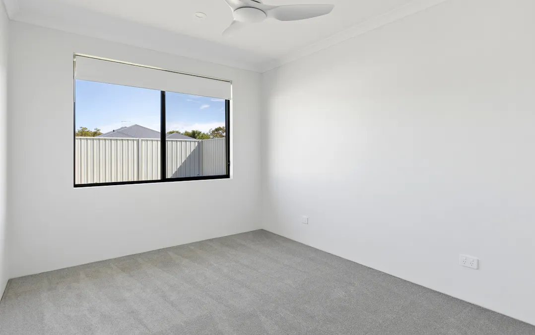 31 Westaway Road, Pinjarra, WA, 6208 - Image 3