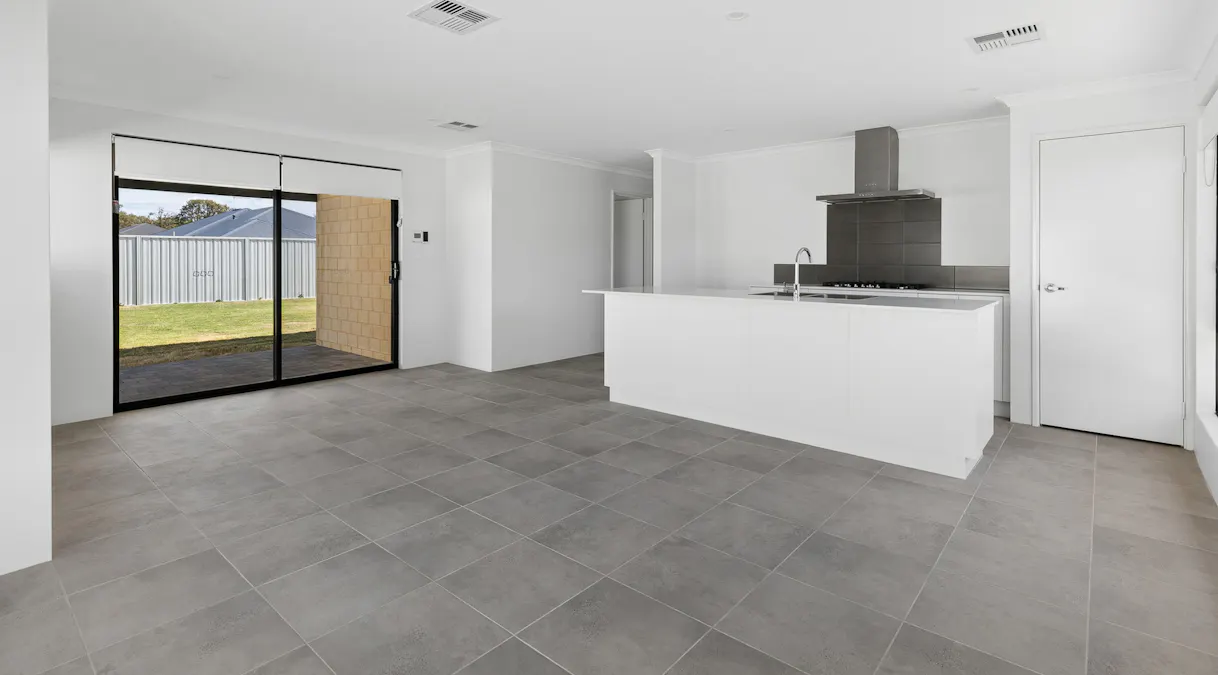 31 Westaway Road, Pinjarra, WA, 6208 - Image 4