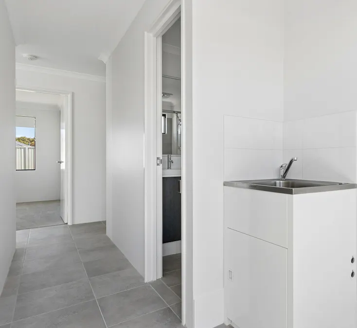 31 Westaway Road, Pinjarra, WA, 6208 - Image 5