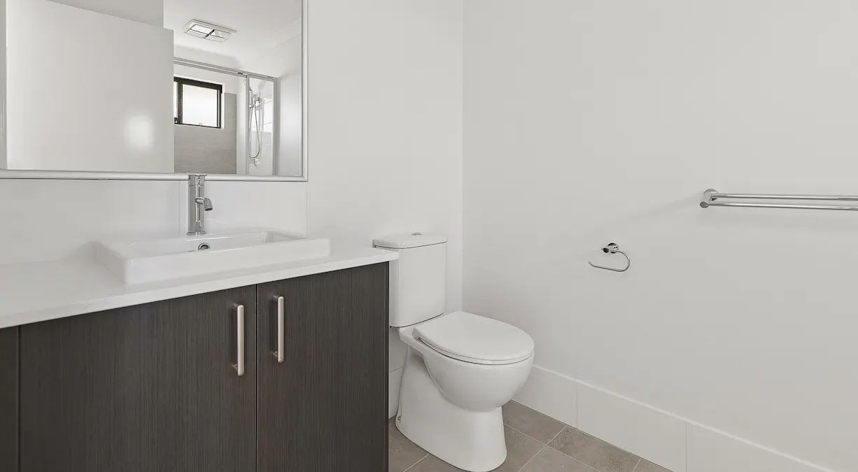 31 Westaway Road, Pinjarra, WA, 6208 - Image 6