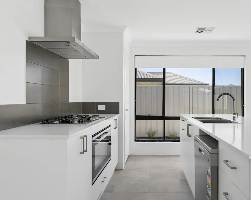 31 Westaway Road, Pinjarra, WA, 6208 - Image 7