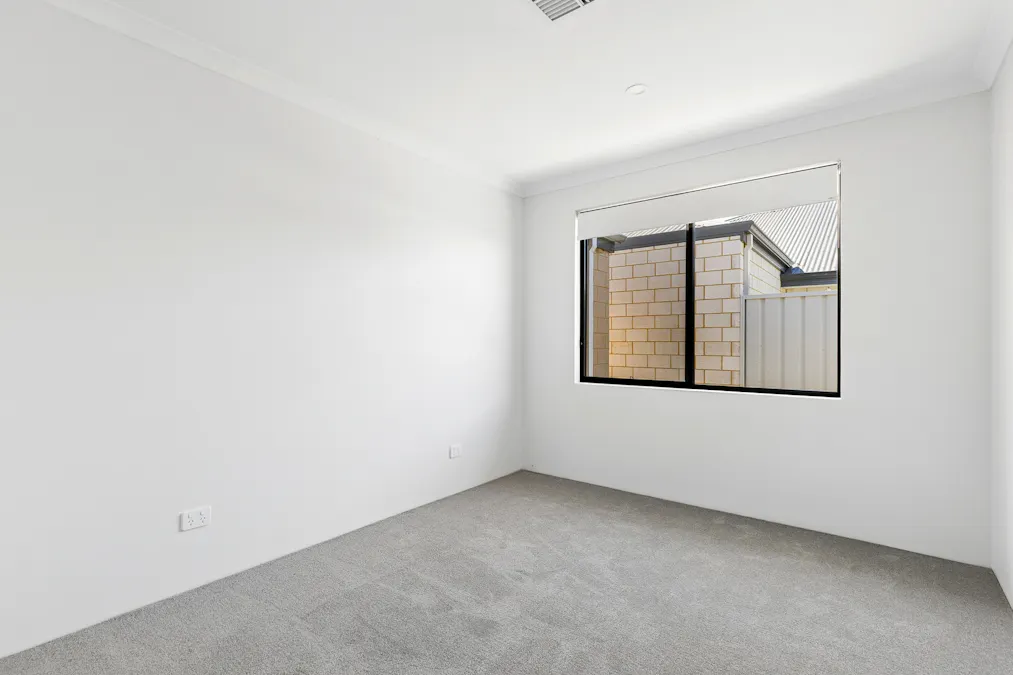 31 Westaway Road, Pinjarra, WA, 6208 - Image 8