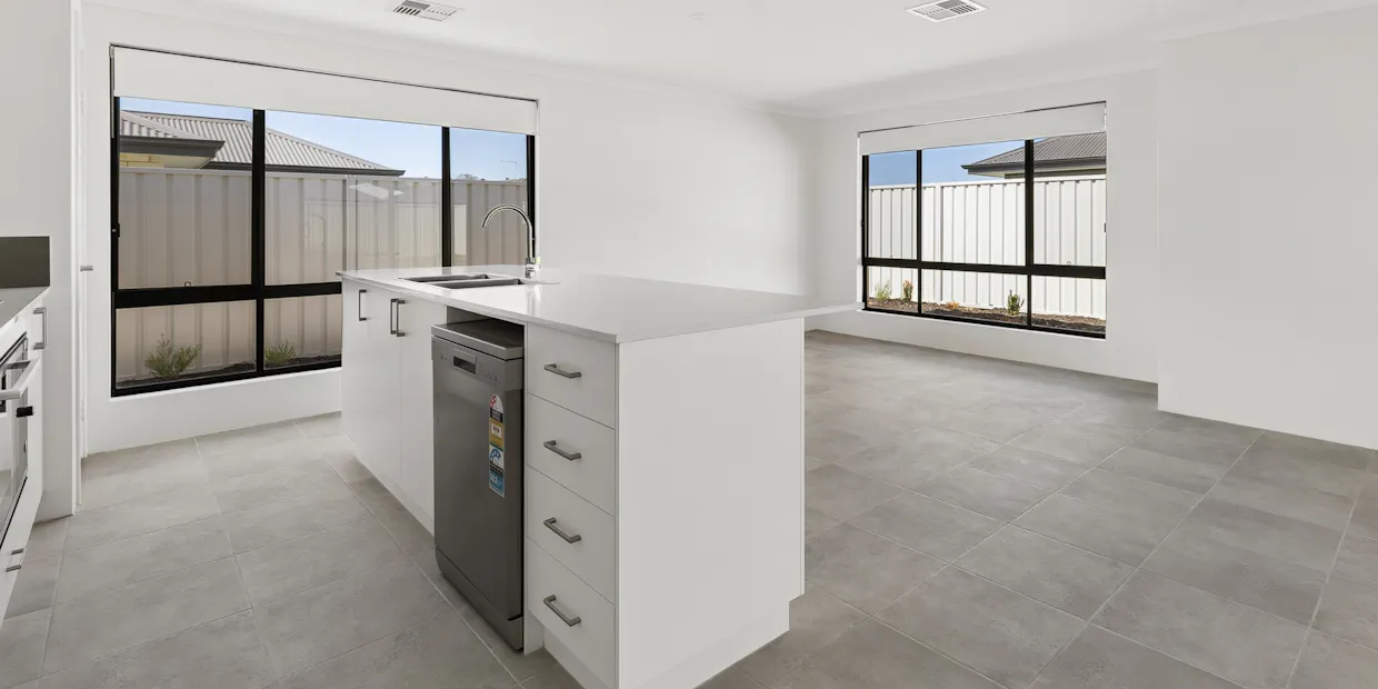 31 Westaway Road, Pinjarra, WA, 6208 - Image 9