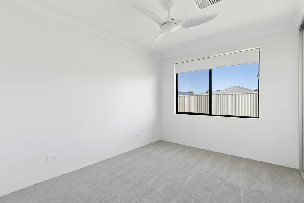 31 Westaway Road, Pinjarra, WA, 6208 - Image 10