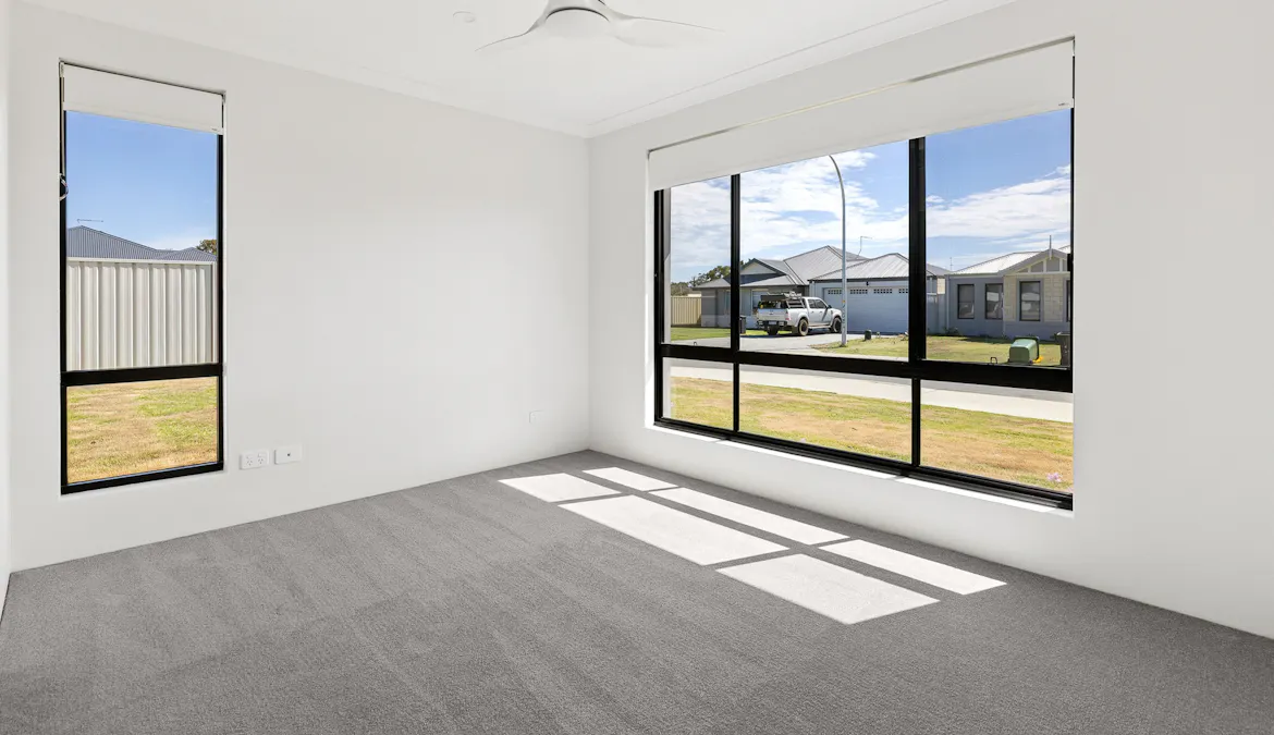 31 Westaway Road, Pinjarra, WA, 6208 - Image 11