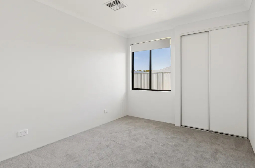 31 Westaway Road, Pinjarra, WA, 6208 - Image 12