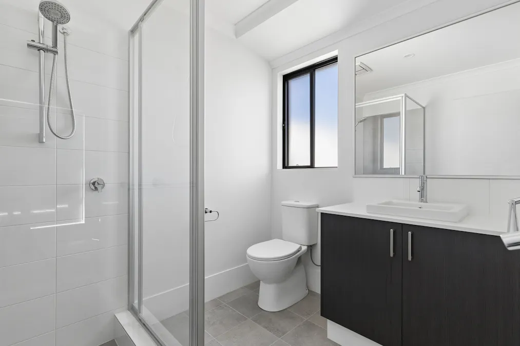 31 Westaway Road, Pinjarra, WA, 6208 - Image 13