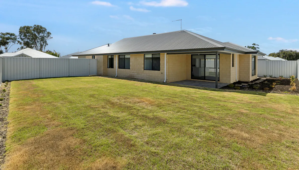 31 Westaway Road, Pinjarra, WA, 6208 - Image 14