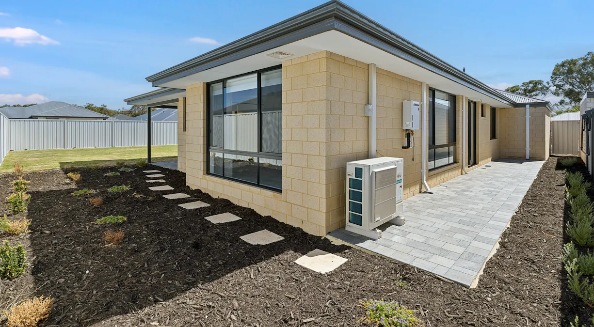 31 Westaway Road, Pinjarra, WA, 6208 - Image 15