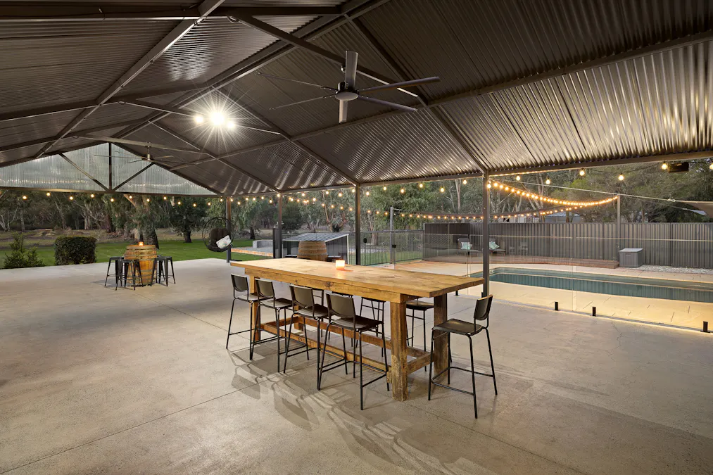 42 Braddock Road, Wellard, WA, 6170 - Image 20